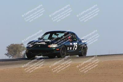 media/Oct-15-2023-CalClub SCCA (Sun) [[64237f672e]]/Group 4/Qualifying/